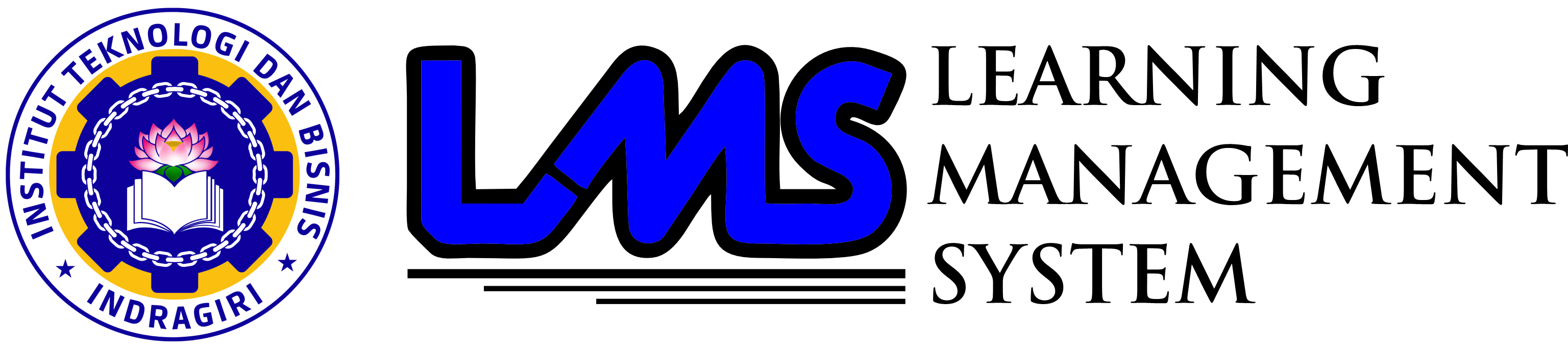 klass